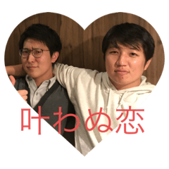 yamada_20191214221418