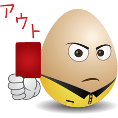 Mr.egg