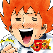 PYU-TO FUKU！JAGUAR J50th