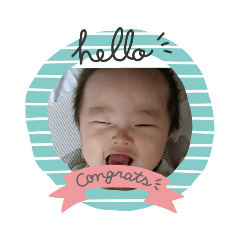 Junko_20191215024527