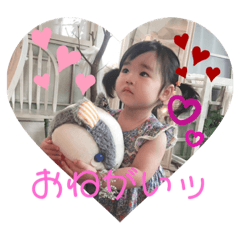 Tori_20191215095932