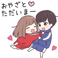 To oyazato38094 - jec2