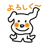 toto-suke