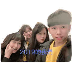 五劍客1