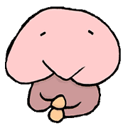 Hirame Kinuta