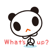 BO-PANDA2 (English version)