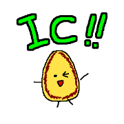 abbreviation word