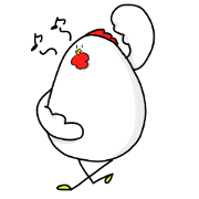 kokkosan