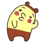 Bear the Uoota