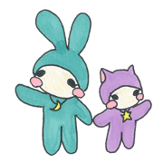 Mi & Yo