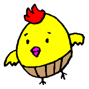momopiyo