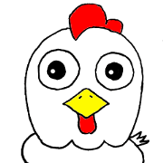 chickekn