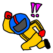 people like racer