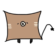 NatadeNeko