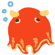 Deepsea fish and sealife English version