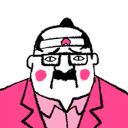 MOMOTARO inc
