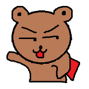 kumano kotaro