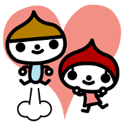 kurin and Maron