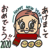 sato._20191215104055