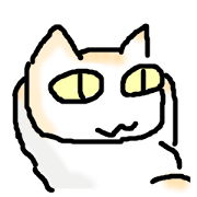 Mr.NYAA