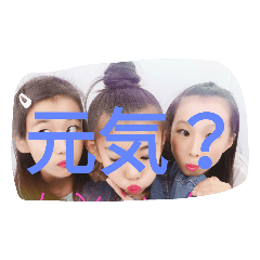 HANA_20191215105459