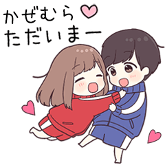 To kazemura38863 - jec2