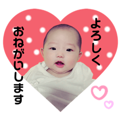 Rina_20191215033132