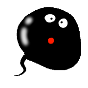 OTAMA kun