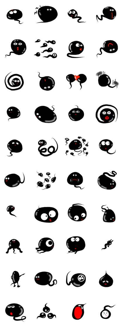 OTAMA kun
