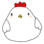 Kookkook