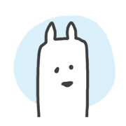 White Taro