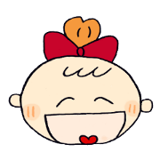 Children's day-to-day