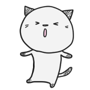 CATON