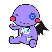 Eye djikara kun