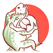 Choju Nichijohga