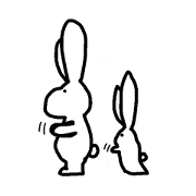 ponchi and panchi