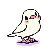 sirobuncho piko&friends