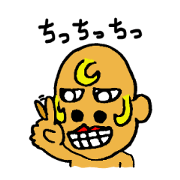 Very much, I am Bob