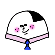 kanchiguy