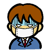 The sick