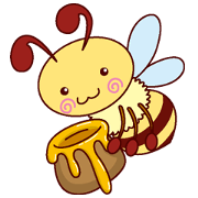 Little Bee