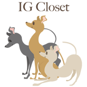 IG Closet