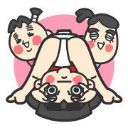 Taro-chan's