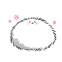 rei_20191215132712