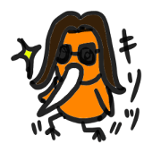 Everyday kiwi