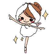 Primariko-chan
