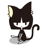 cocconeko