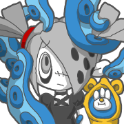 Mouko-Chan