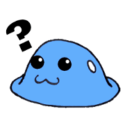 Cute Gumigumi