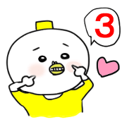 takeshi part3 (simple ver.)